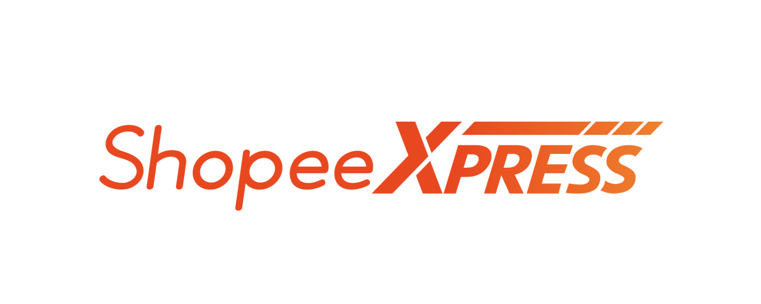 SPX Remit logo